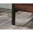 Kahala 2 Drawers Filing Cabinet-120913350