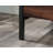 Kahala 30.24'' Wide 2 -Drawer File Cabinet-120913350