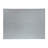 Scatter Row Kids Play Mat-107391558-107391560