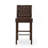 BARSTOOL
