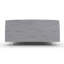 Platform Bed-345885627-345884383