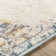 Oriental Area Rug