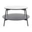 Table basse Delme