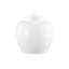 Seltmann Weiden 0.29 L Milk Jug