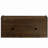Felice Sideboard, Coffee