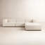 Lawndale Sectional-916952860-916952862