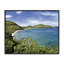 Giclée encadrée par Caribbean-103111979-103111978