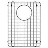 Liven 15.15" L x 11.06" W Sink Grid