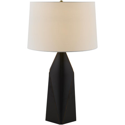 Engela Table Lamp
