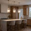 Wilmont Pendant Light-345128585