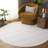 Ziannah Performance Machine Washable Geometric Rug-2069331646