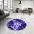 Indoor Rug-68362085