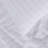 Colyt 100% Cotton Flannel Sheet Set-1986822641-1986822612