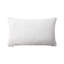 Souvenir Lumbar Pillow Cover & Insert-74999504
