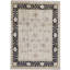 Chantel One-of-a-Kind 9' X 12'3" Area Rug