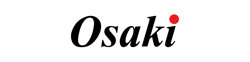 Osaki logo