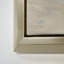 Ciel et sable par Julia Purinton - Impression sur toile-415417416-415417458