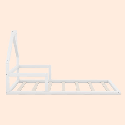Siglerville Kids Daybed