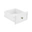 Cabinets-1602483809