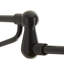 Nox 1 - Light Swing Arm-30350970