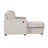 Bodala Upholstered Sectional