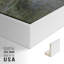 Landscape Series-CMLX- Framed Gallery Wrapped Canvas -Ready to Hang-1845870461-1845870462
