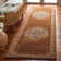 Sandusky Hand Tufted Wool Rug