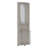 Bar Cabinet-495170197