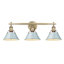 Luminaire à 3 lumières Felda-152305158-166104873