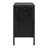 Zuliana 47.2'' Console Table-434501538