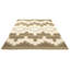 Ralph Lauren Plains Creek Wool Geometric Rug-36262582