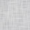 Transform Fabric