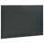 Anthracite  is out of stock