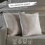 Housse de coussin en velours mat-88711016-88710955