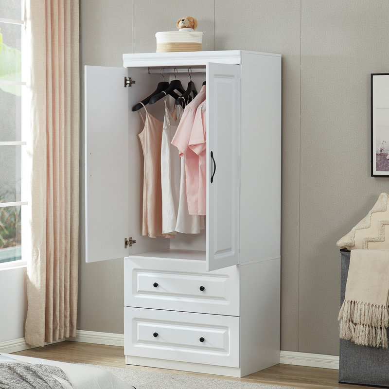 Adeboye Armoire