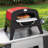 Cuisinart Outdoor Pizza Oven