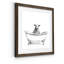 Spool V-impression de cadre photo sur papier-400911897-400911873