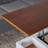 Atherton Single Coffee Table-138247279-138247276