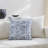 Ducey Accent Throw Pillow with Fill-392166851-391259768