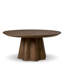 Coffee Table-1745843459