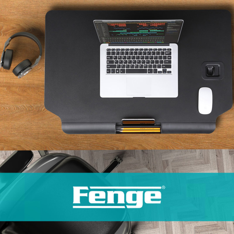 Adjustable Standing Desk