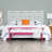Charlotte Bench-111076719