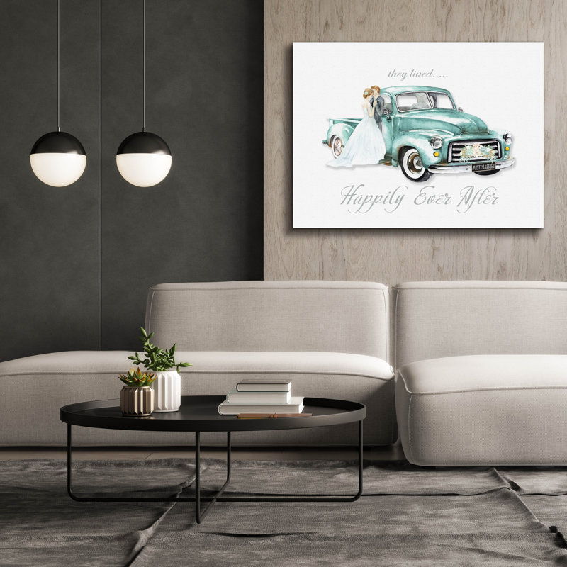 «Epoque Graffiti» «G» par Jean Plout, art mural sur toile, 54 po x 40 po