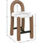 Tabouret Amari-685150035-685150025