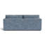 Haywood 90 Sofa-835526374