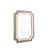 Yardley Mirror