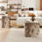 End Table Set (Set Of 2)-115312800