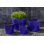 Portale Handmade Planter