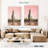 Harnek Desert Cactus Blush-106964508