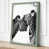 Sage Border is out of stock